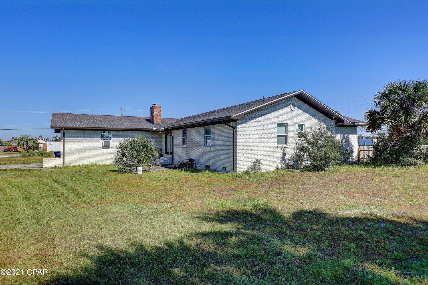 2356 Frankford Ave, Panama City, FL 32405